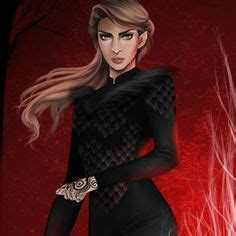 feyre cosplay|68 Feyre Cosplay ideas 